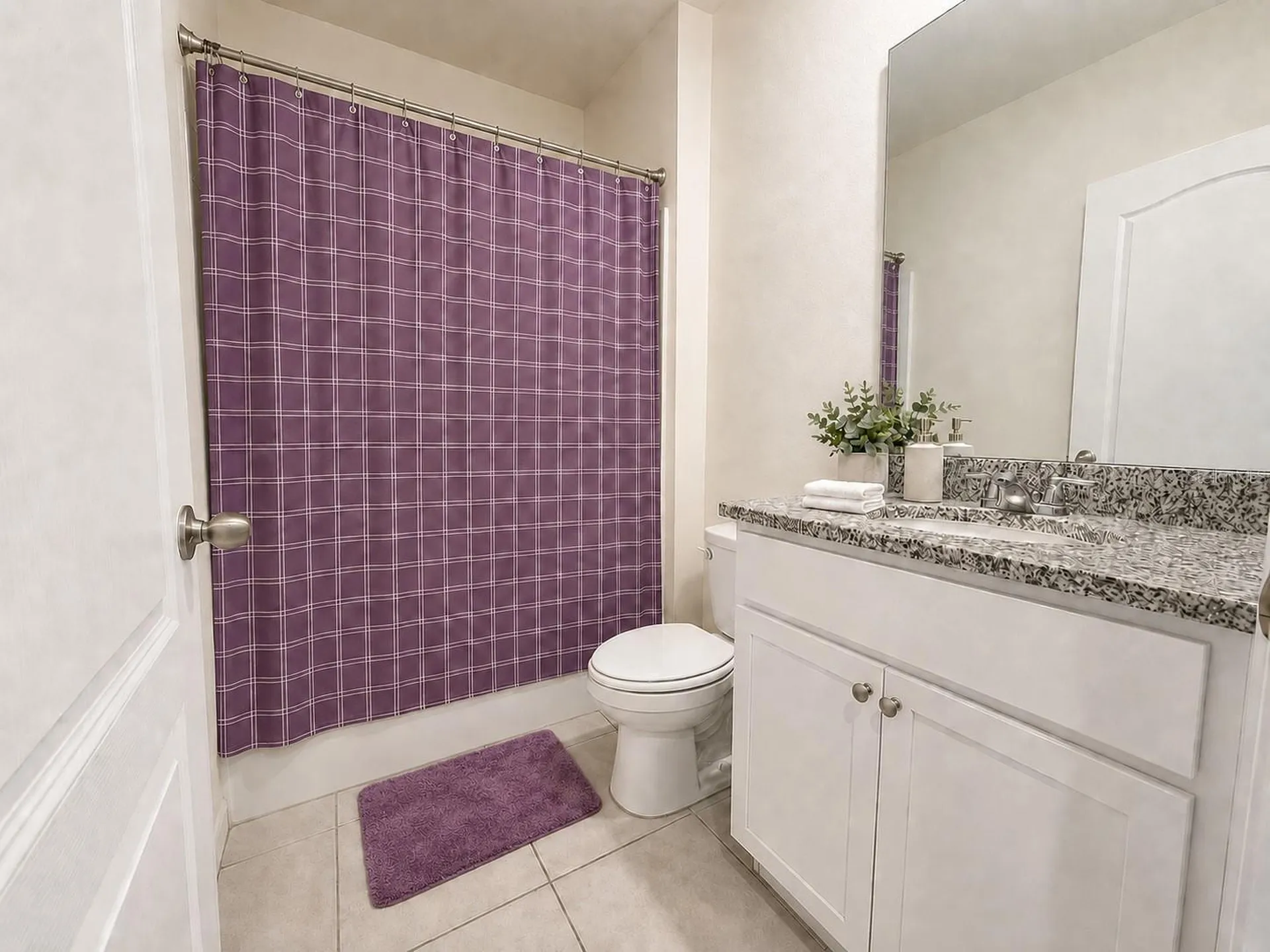1117 Griffon Avenue Lake Alfred FL 33850