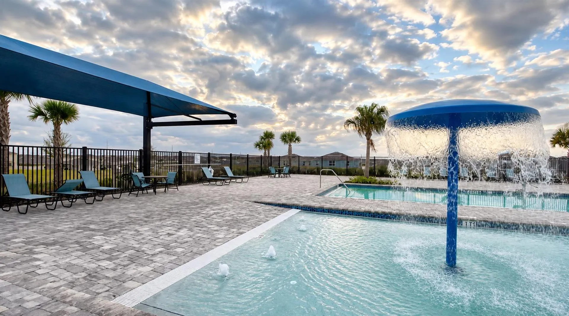 1117 Griffon Avenue Lake Alfred FL 33850
