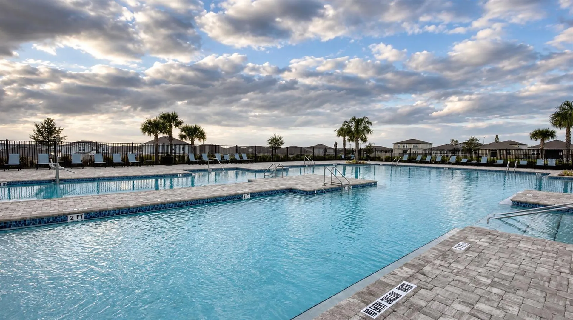 1117 Griffon Avenue Lake Alfred FL 33850