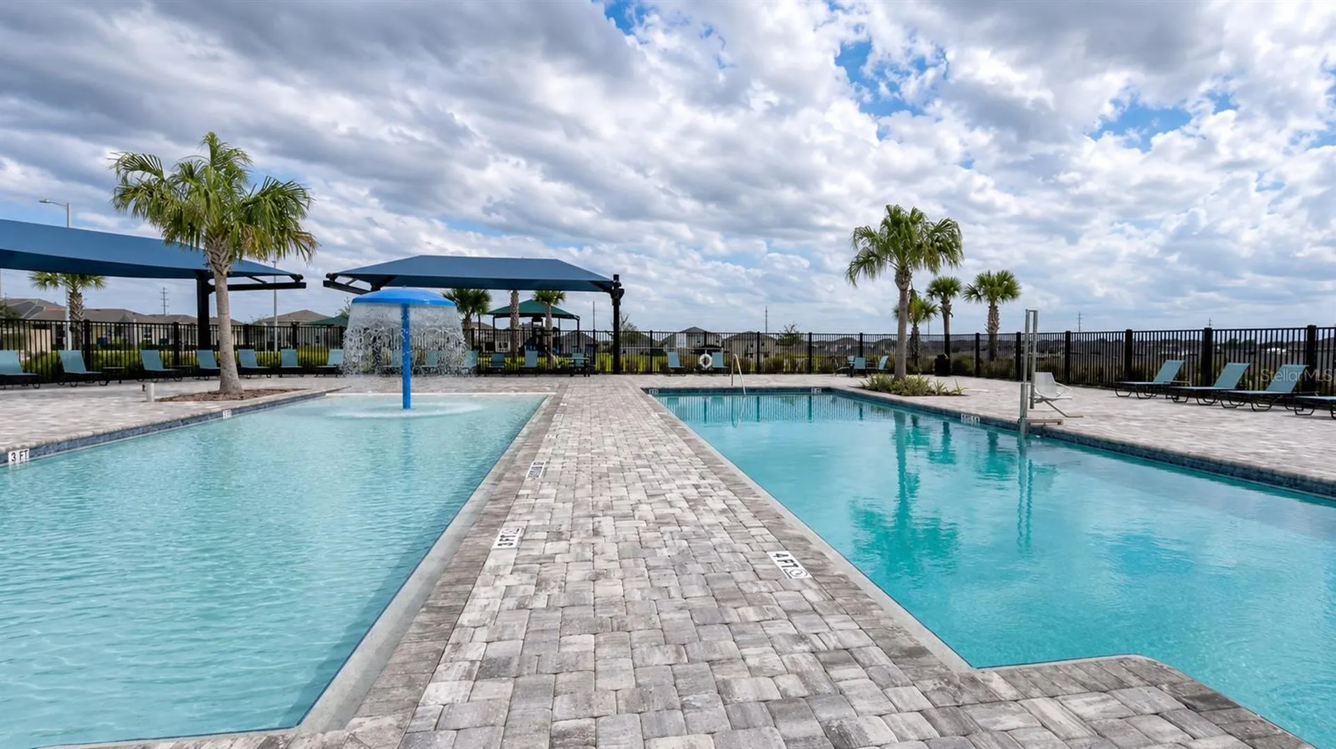 1117 Griffon Avenue Lake Alfred FL 33850