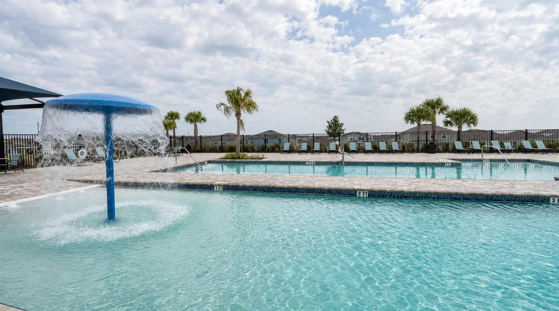1117 Griffon Avenue Lake Alfred FL 33850