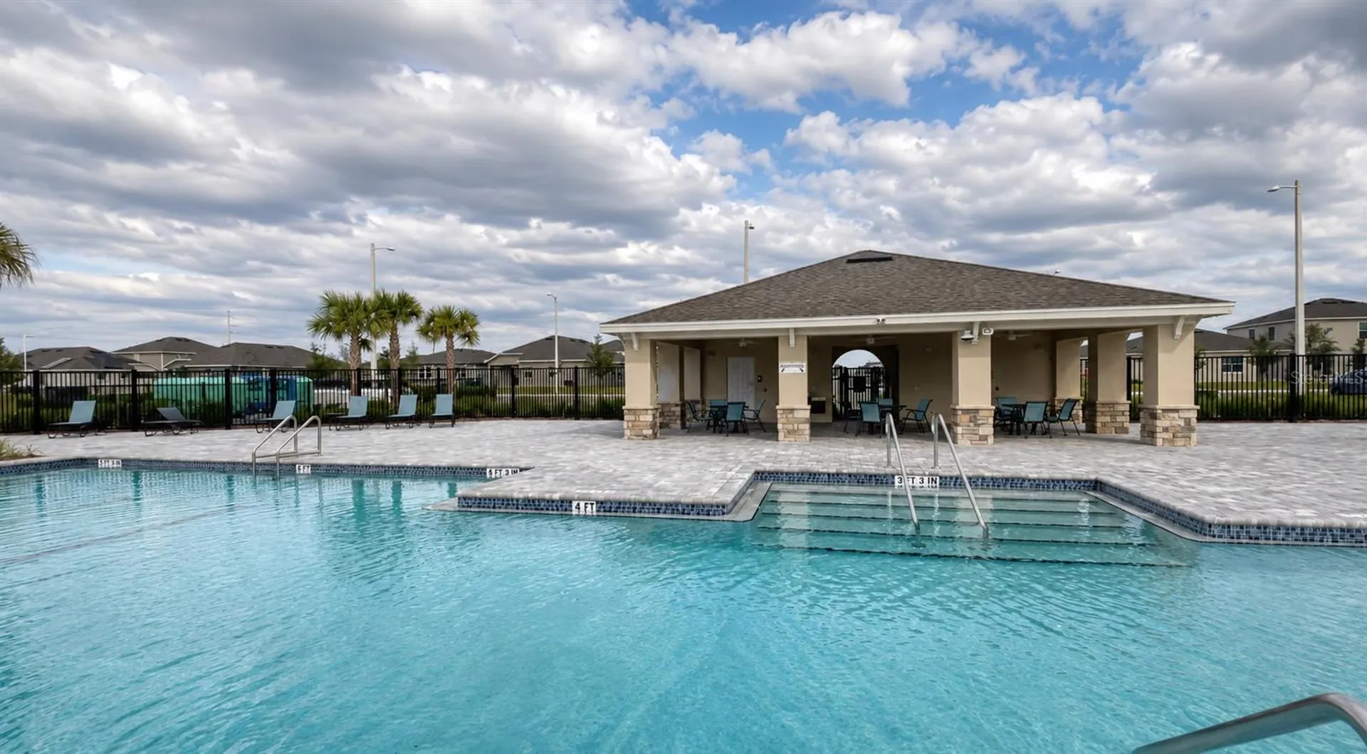 1117 Griffon Avenue Lake Alfred FL 33850