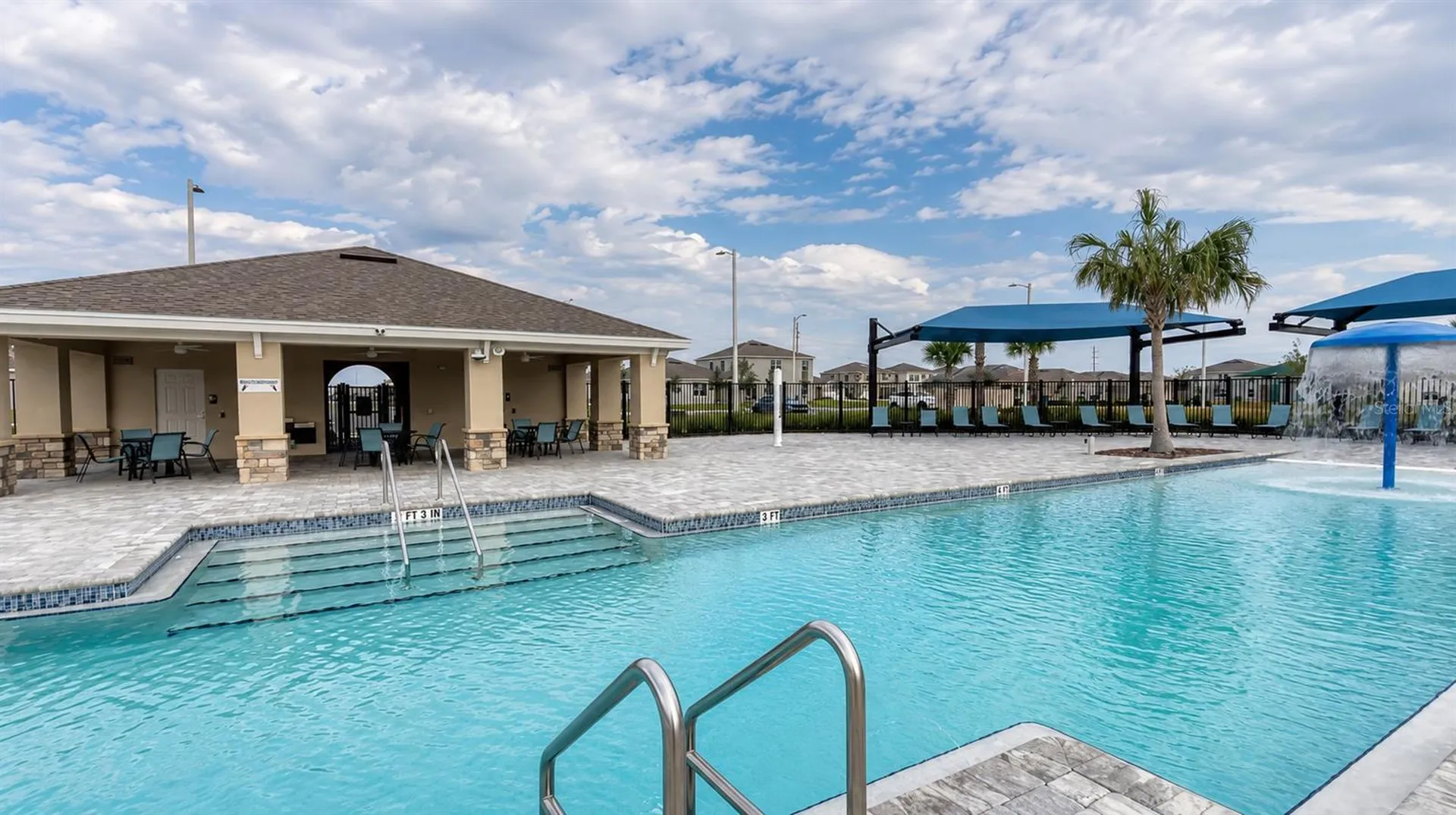 1117 Griffon Avenue Lake Alfred FL 33850