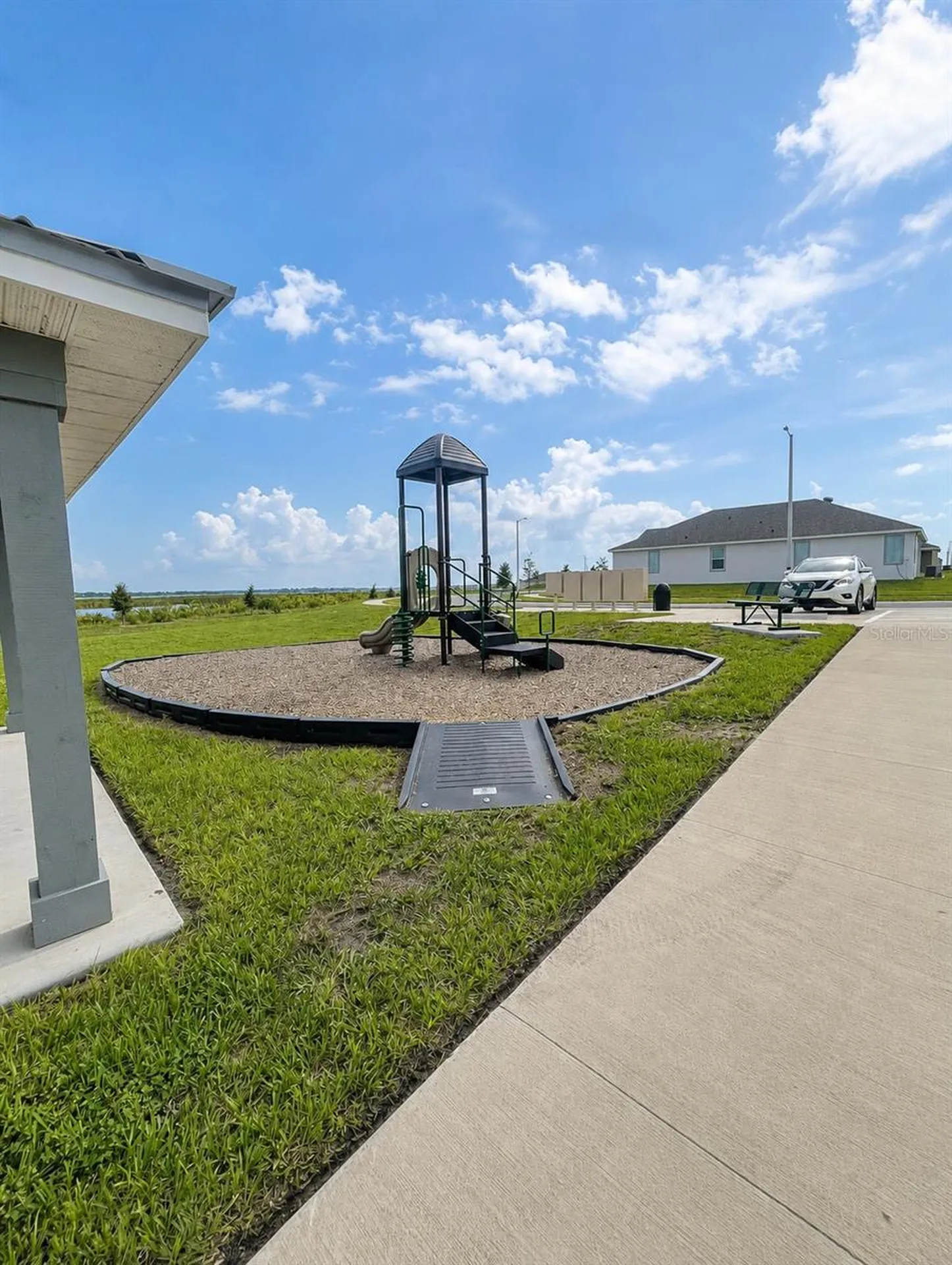 1117 Griffon Avenue Lake Alfred FL 33850