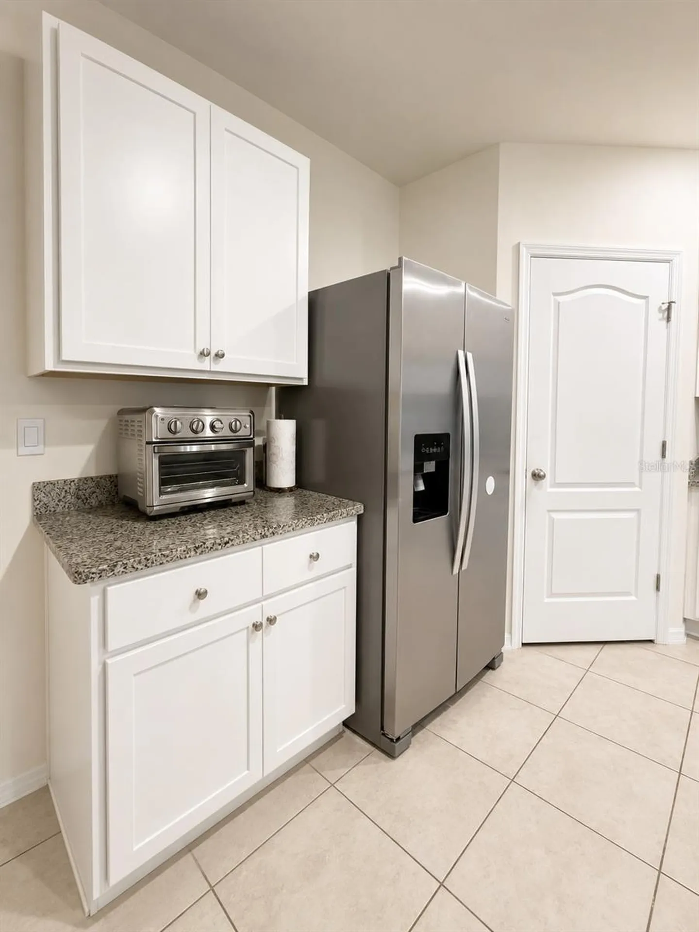 1117 Griffon Avenue Lake Alfred FL 33850