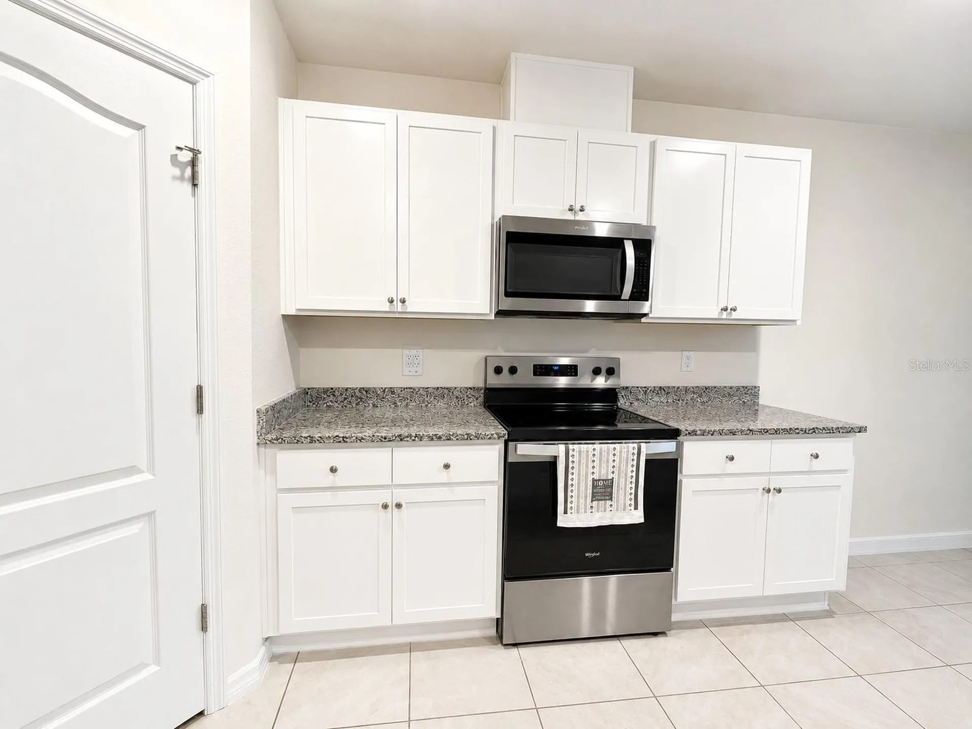 1117 Griffon Avenue Lake Alfred FL 33850