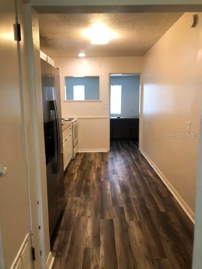 5555 Barton Drive Orlando FL 32807
