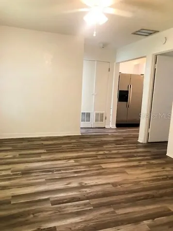 5555 Barton Drive Orlando FL 32807