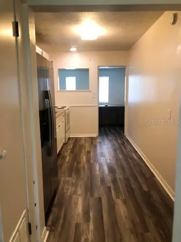 5555 Barton Drive Orlando FL 32807
