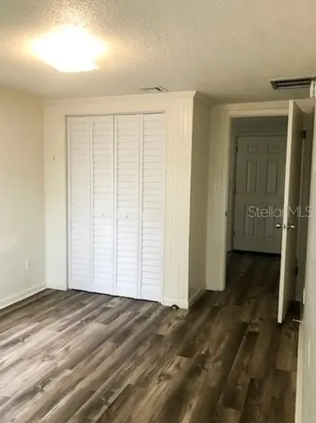 5555 Barton Drive Orlando FL 32807