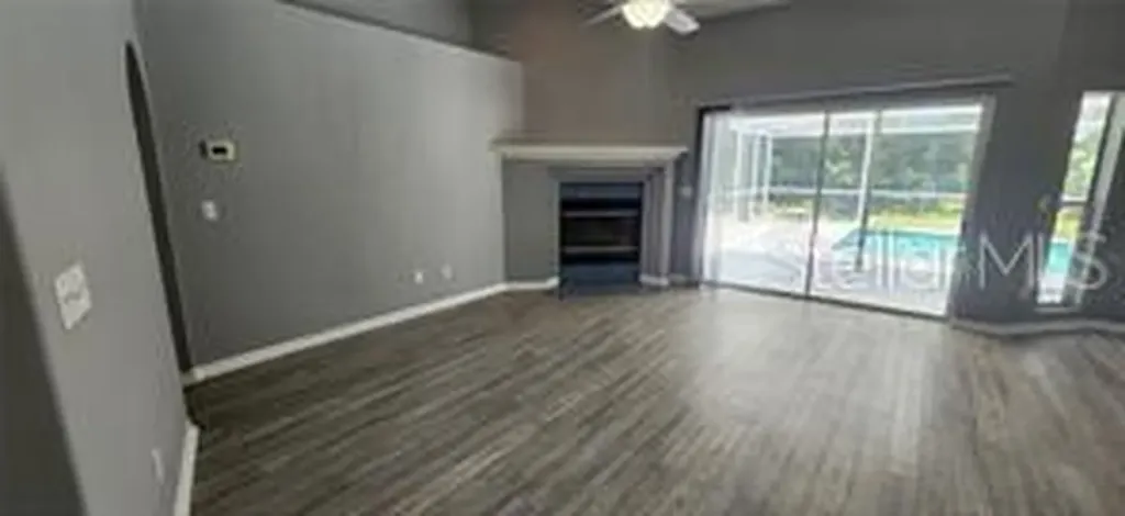 23854 Forest Place Land O Lakes FL 34639