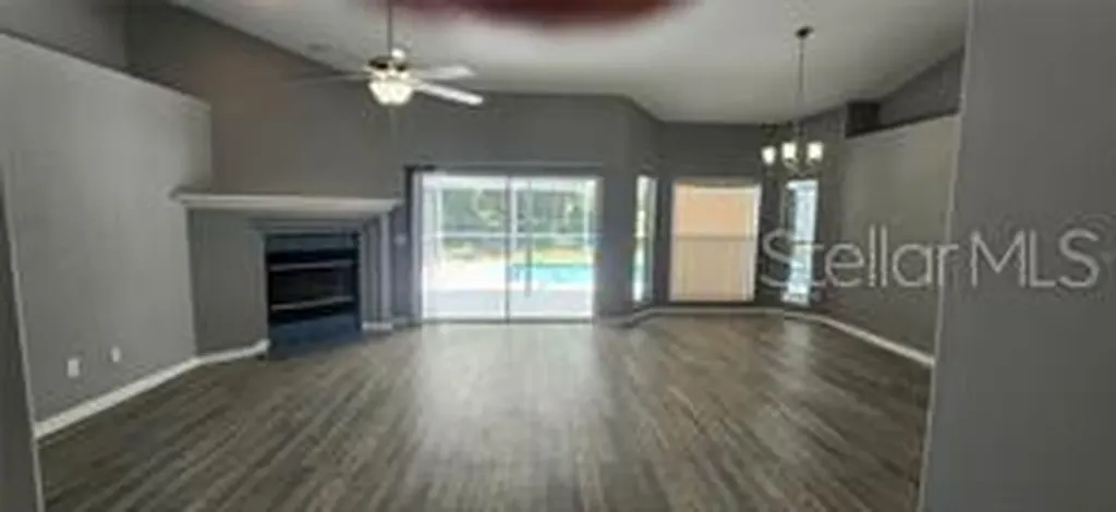 23854 Forest Place Land O Lakes FL 34639