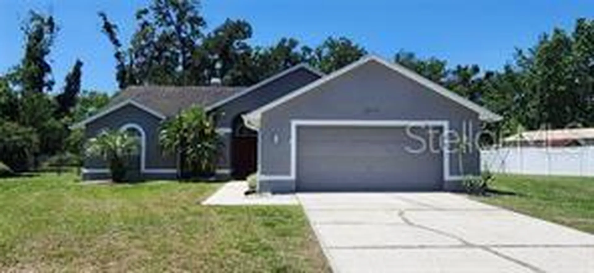 23854 Forest Place Land O Lakes FL 34639