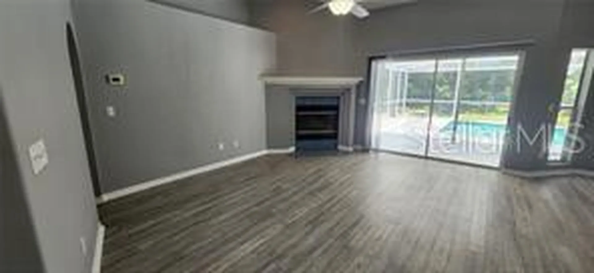 23854 Forest Place Land O Lakes FL 34639