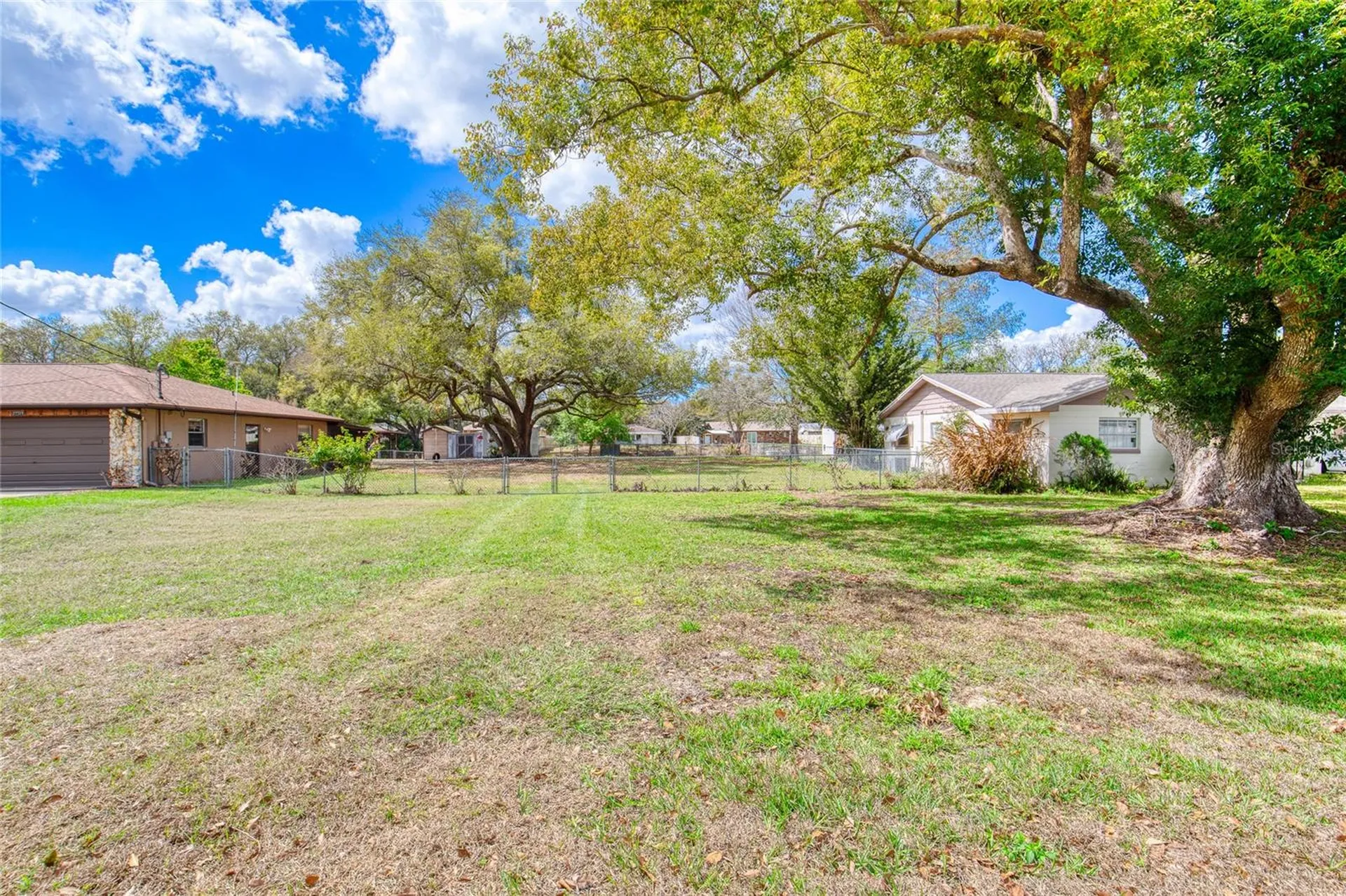 0 Lois Drive Tavares FL 32778