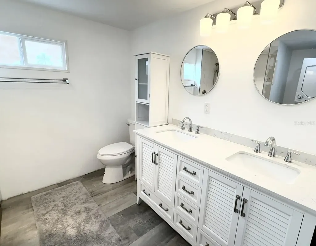 7064 Mount Hawthorne Road NE St Petersburg FL 33702