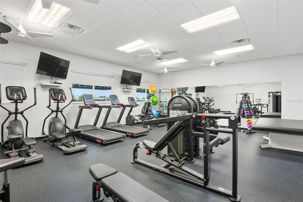 7064 Mount Hawthorne Road NE St Petersburg FL 33702