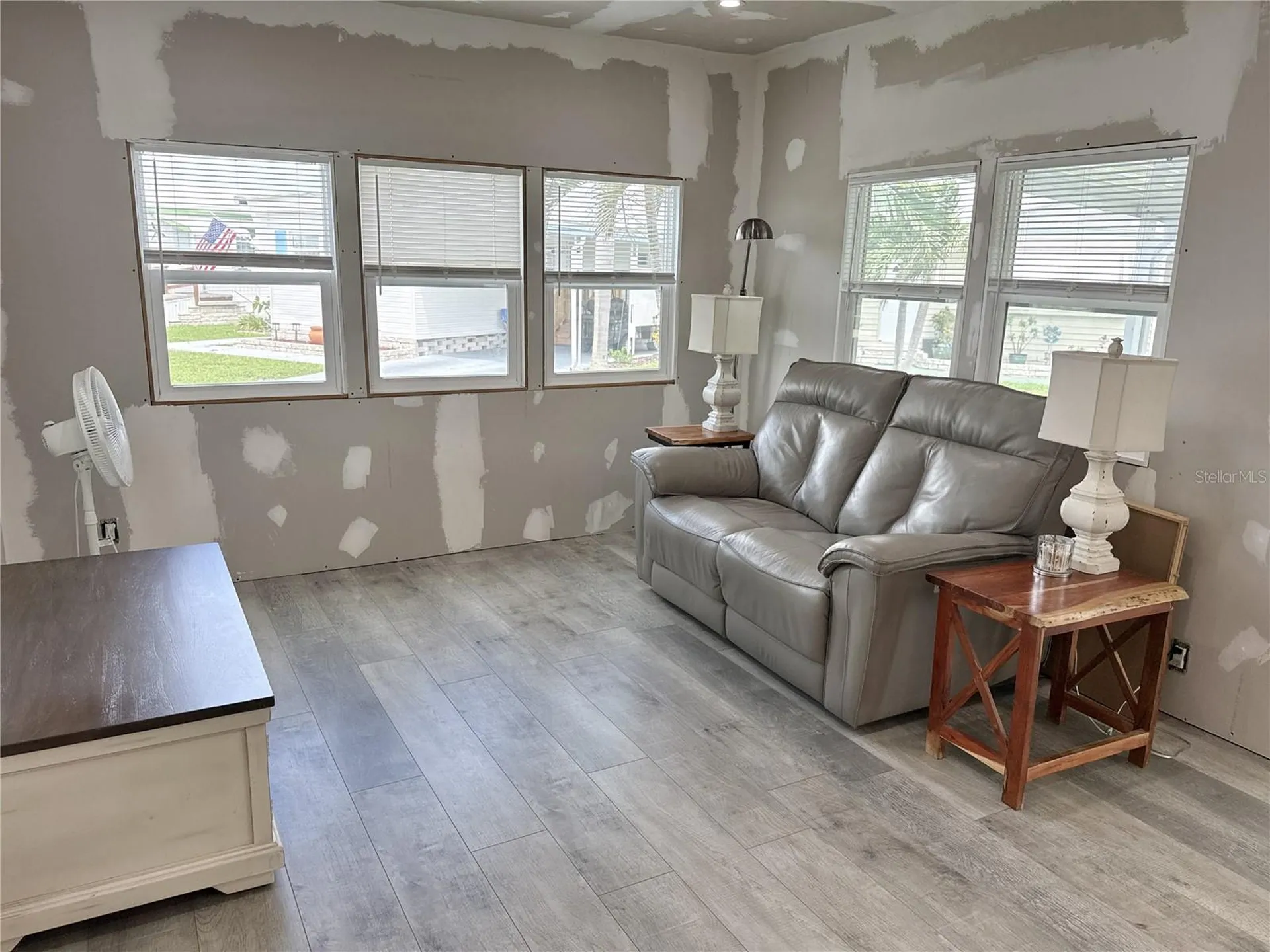7064 Mount Hawthorne Road NE St Petersburg FL 33702