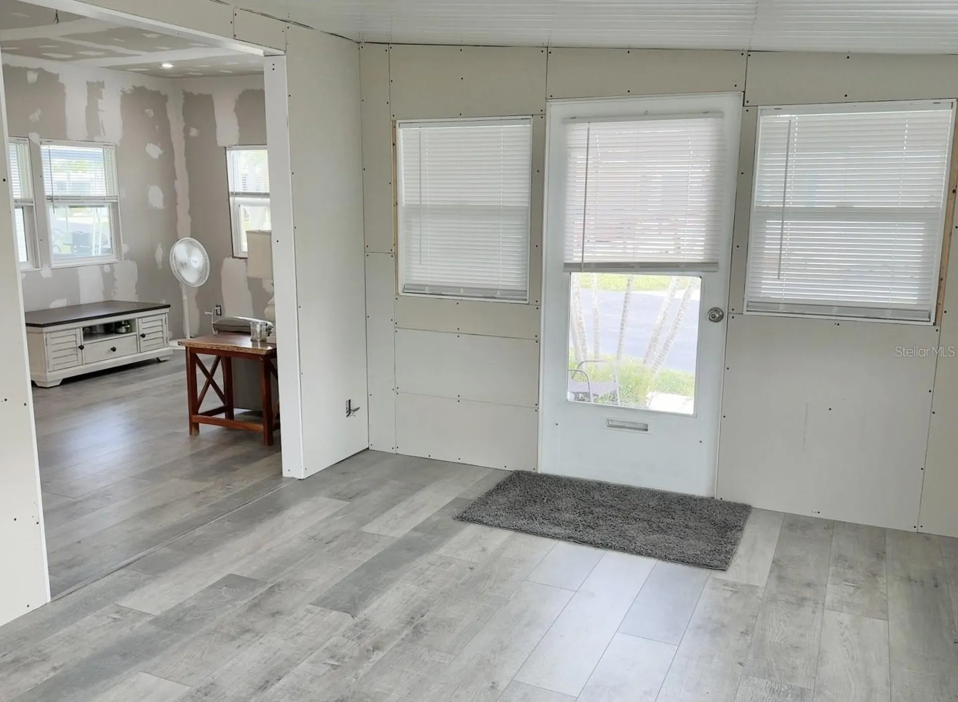 7064 Mount Hawthorne Road NE St Petersburg FL 33702