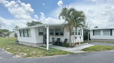 7064 Mount Hawthorne Road NE St Petersburg FL 33702