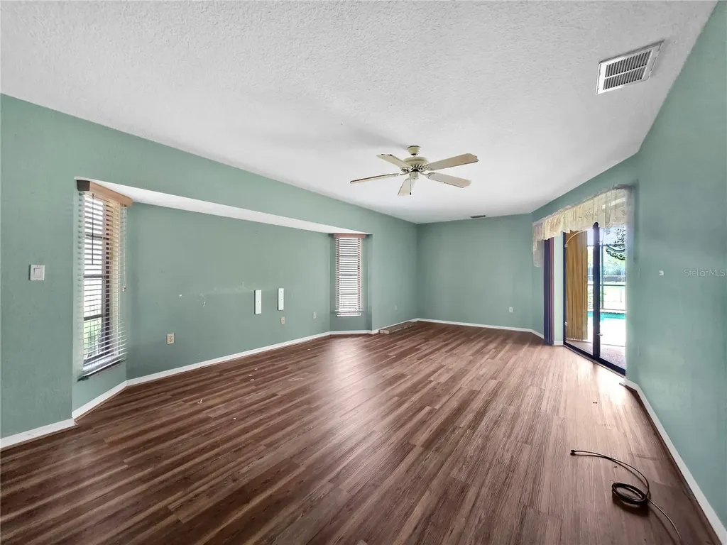 26085 Concepcion Drive Punta Gorda FL 33983