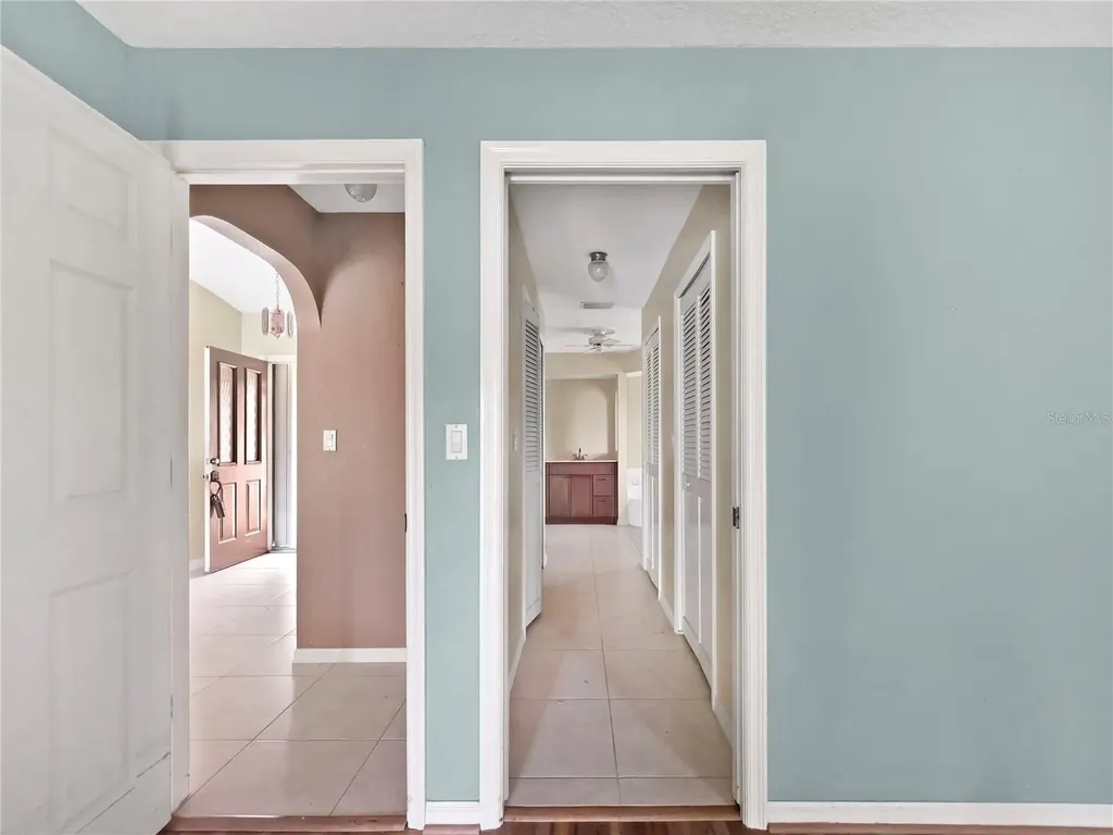 26085 Concepcion Drive Punta Gorda FL 33983