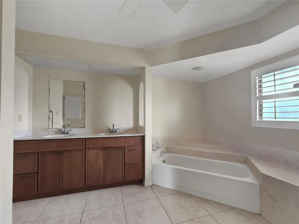 26085 Concepcion Drive Punta Gorda FL 33983