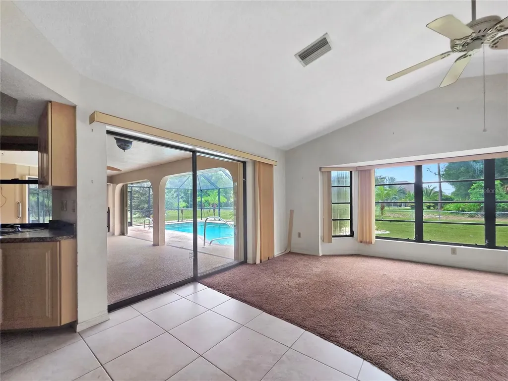 26085 Concepcion Drive Punta Gorda FL 33983