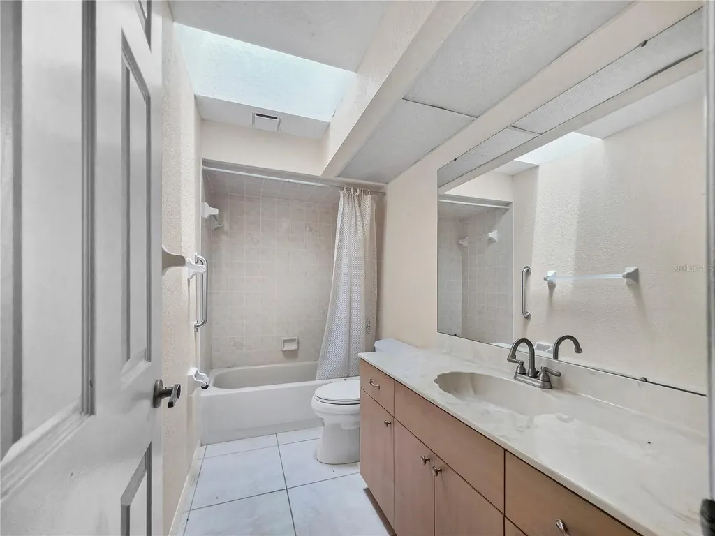 26085 Concepcion Drive Punta Gorda FL 33983