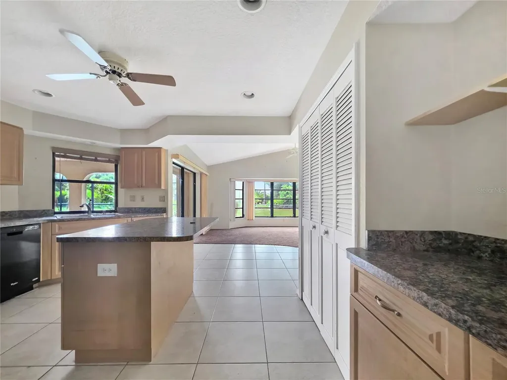 26085 Concepcion Drive Punta Gorda FL 33983