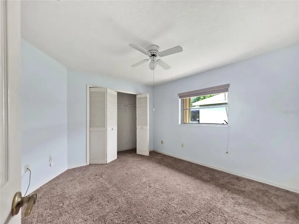 26085 Concepcion Drive Punta Gorda FL 33983