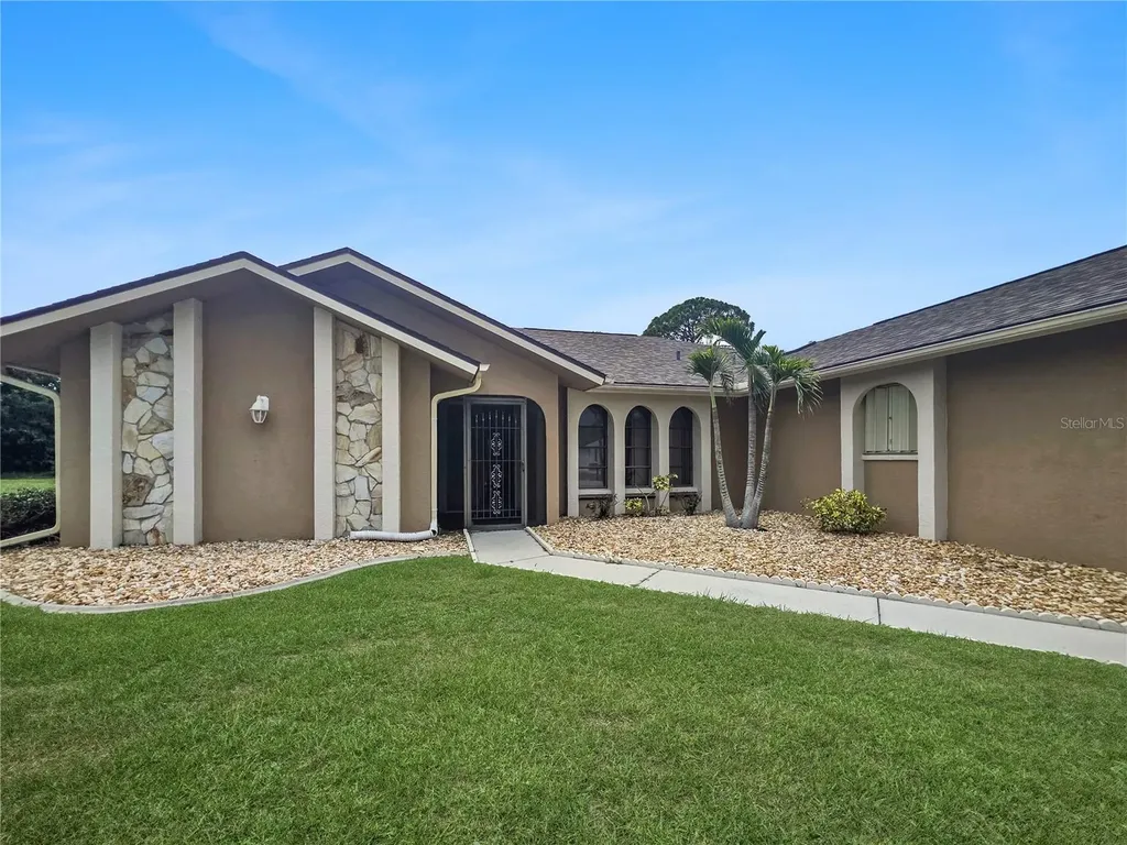 26085 Concepcion Drive Punta Gorda FL 33983