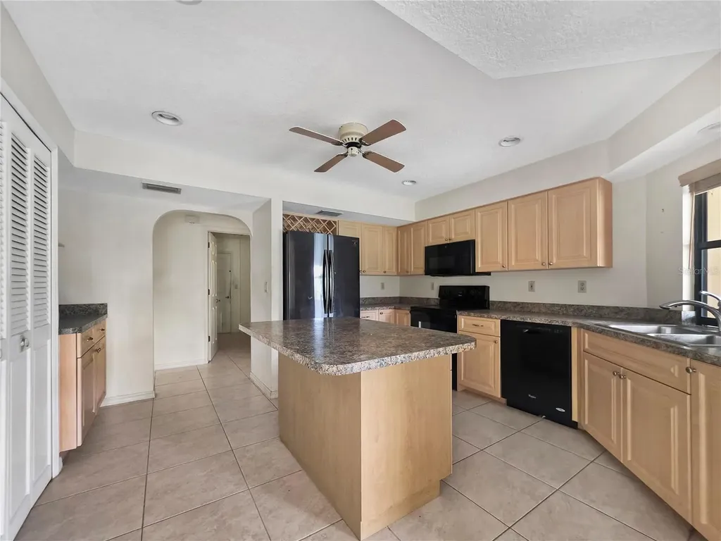 26085 Concepcion Drive Punta Gorda FL 33983