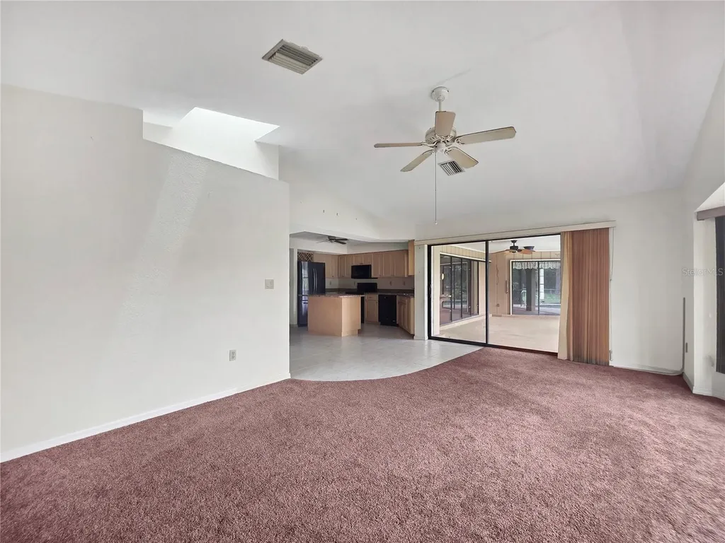 26085 Concepcion Drive Punta Gorda FL 33983
