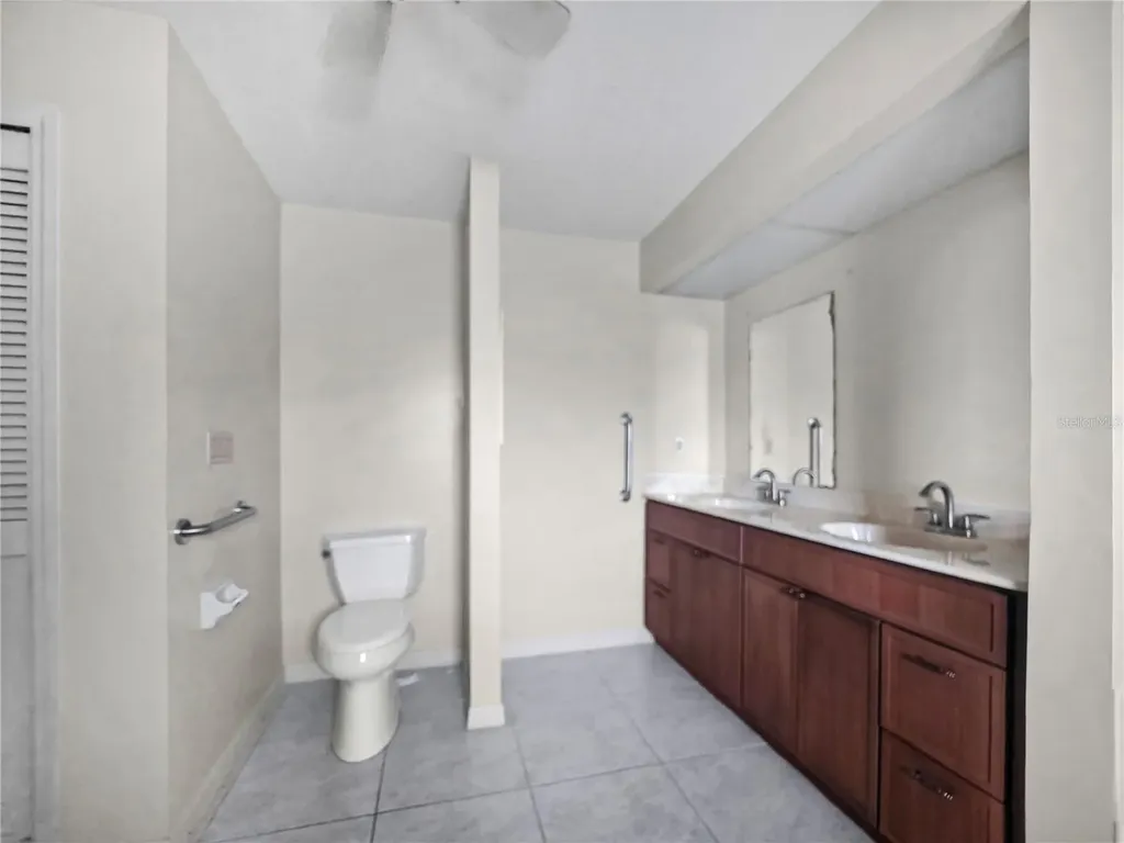 26085 Concepcion Drive Punta Gorda FL 33983
