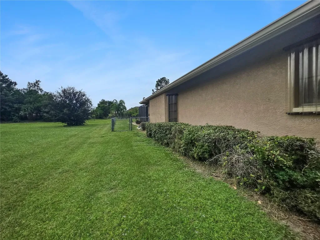26085 Concepcion Drive Punta Gorda FL 33983
