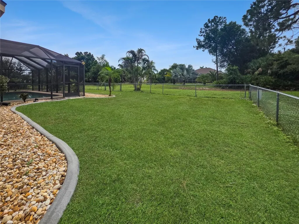26085 Concepcion Drive Punta Gorda FL 33983
