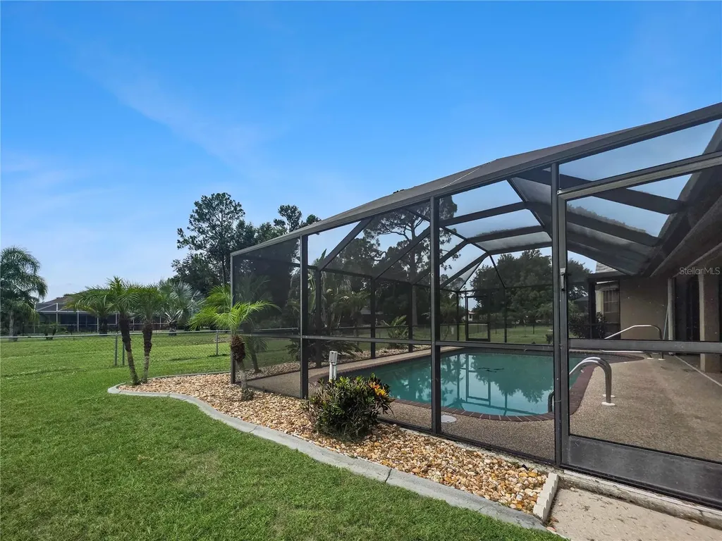 26085 Concepcion Drive Punta Gorda FL 33983
