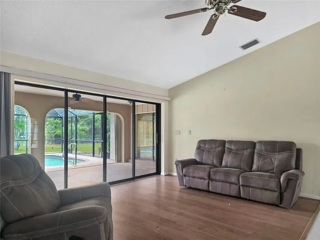26085 Concepcion Drive Punta Gorda FL 33983
