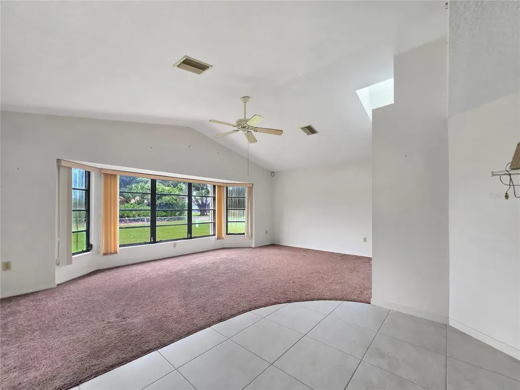 26085 Concepcion Drive Punta Gorda FL 33983