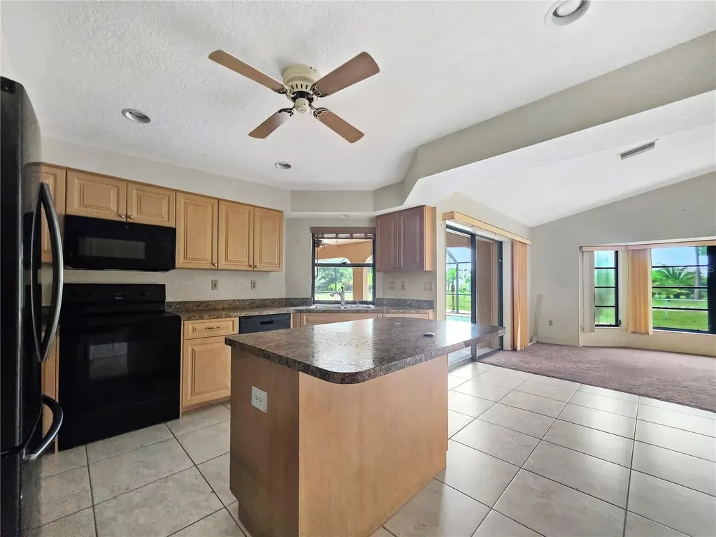 26085 Concepcion Drive Punta Gorda FL 33983