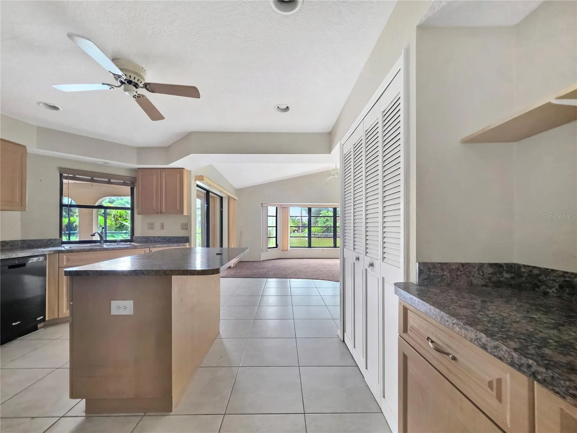 26085 Concepcion Drive Punta Gorda FL 33983