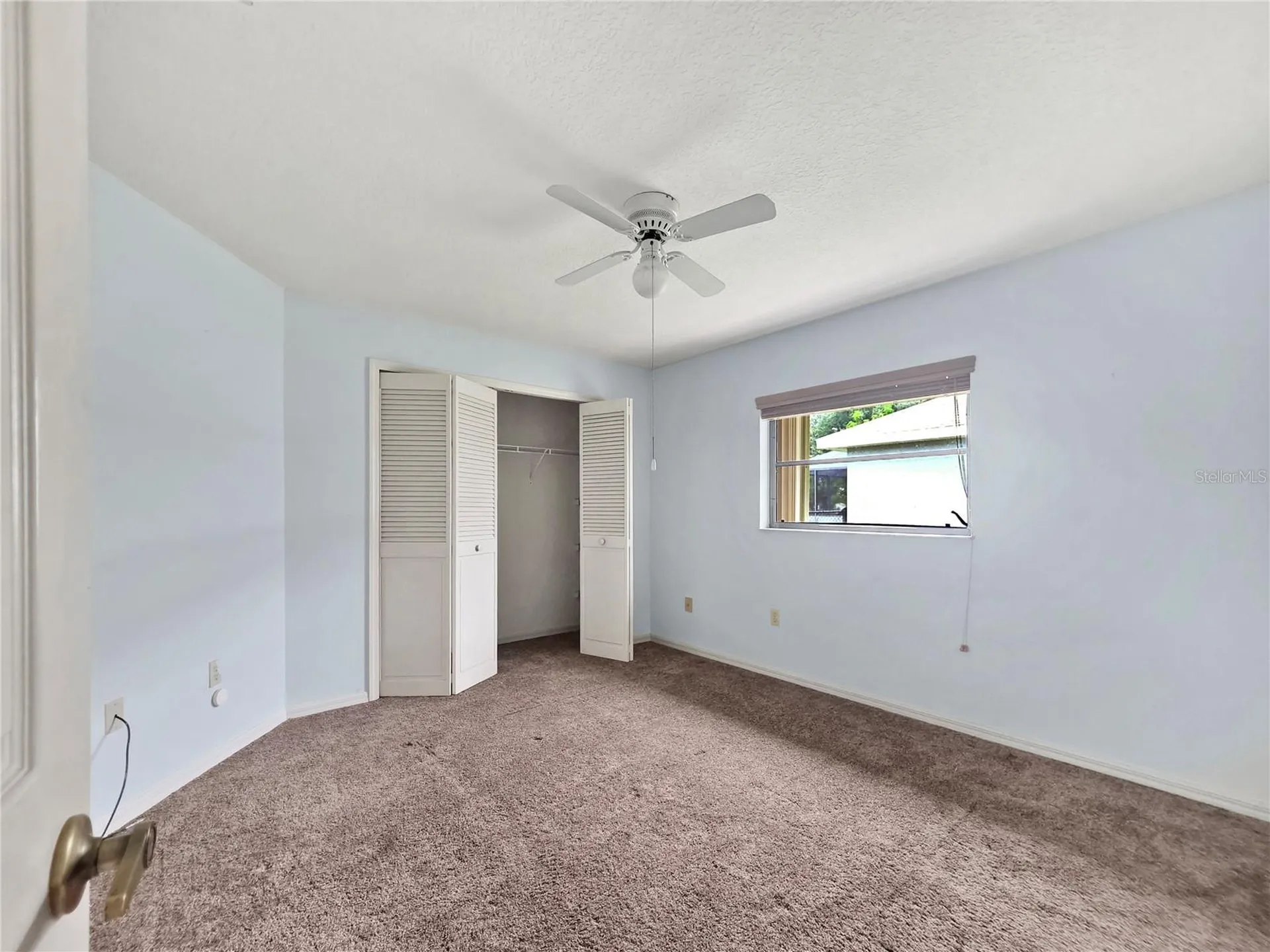 26085 Concepcion Drive Punta Gorda FL 33983