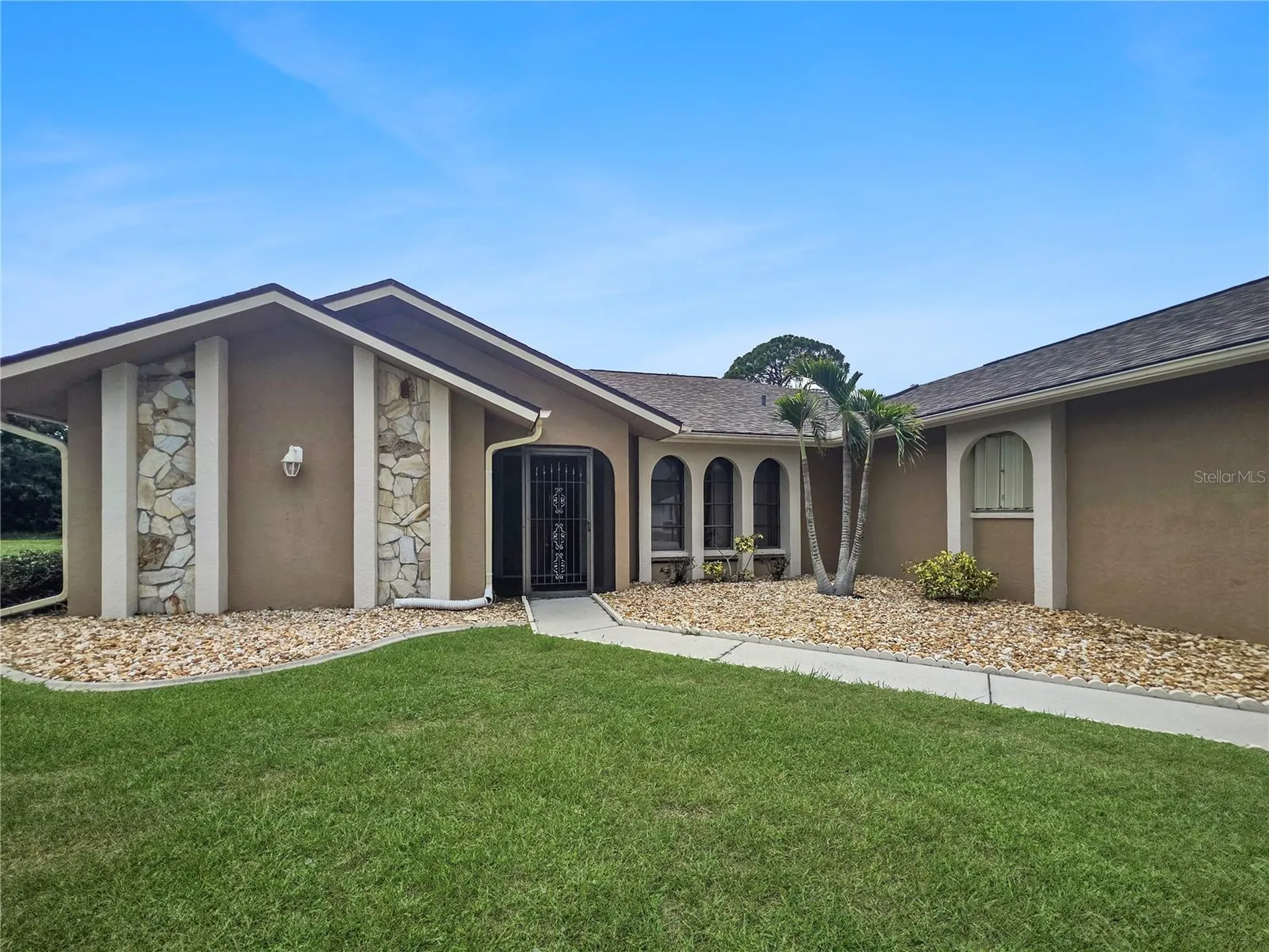 26085 Concepcion Drive Punta Gorda FL 33983