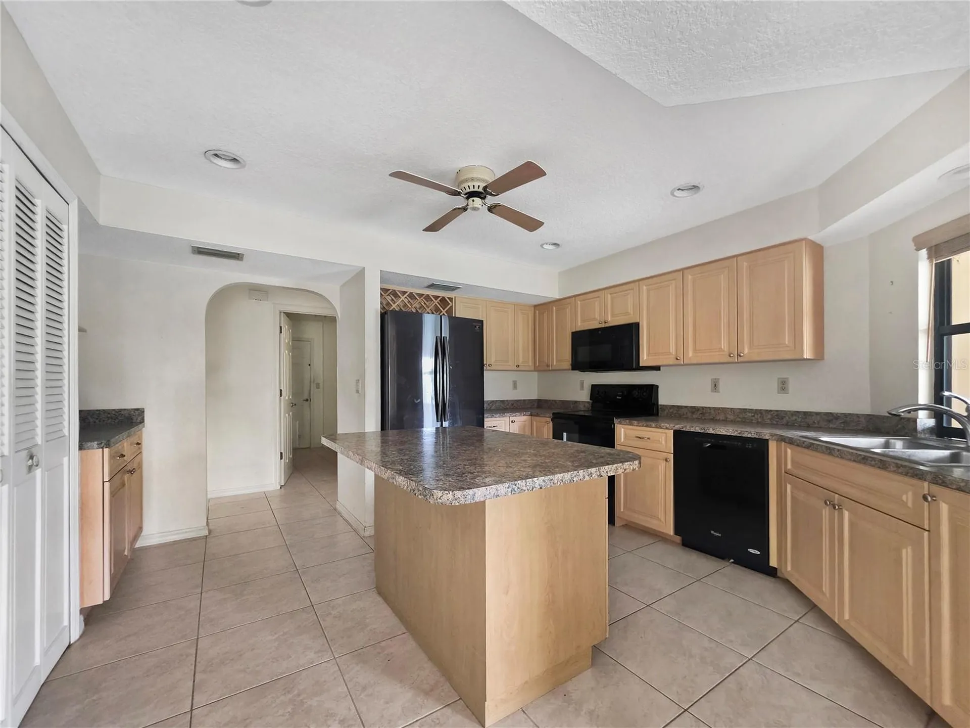 26085 Concepcion Drive Punta Gorda FL 33983