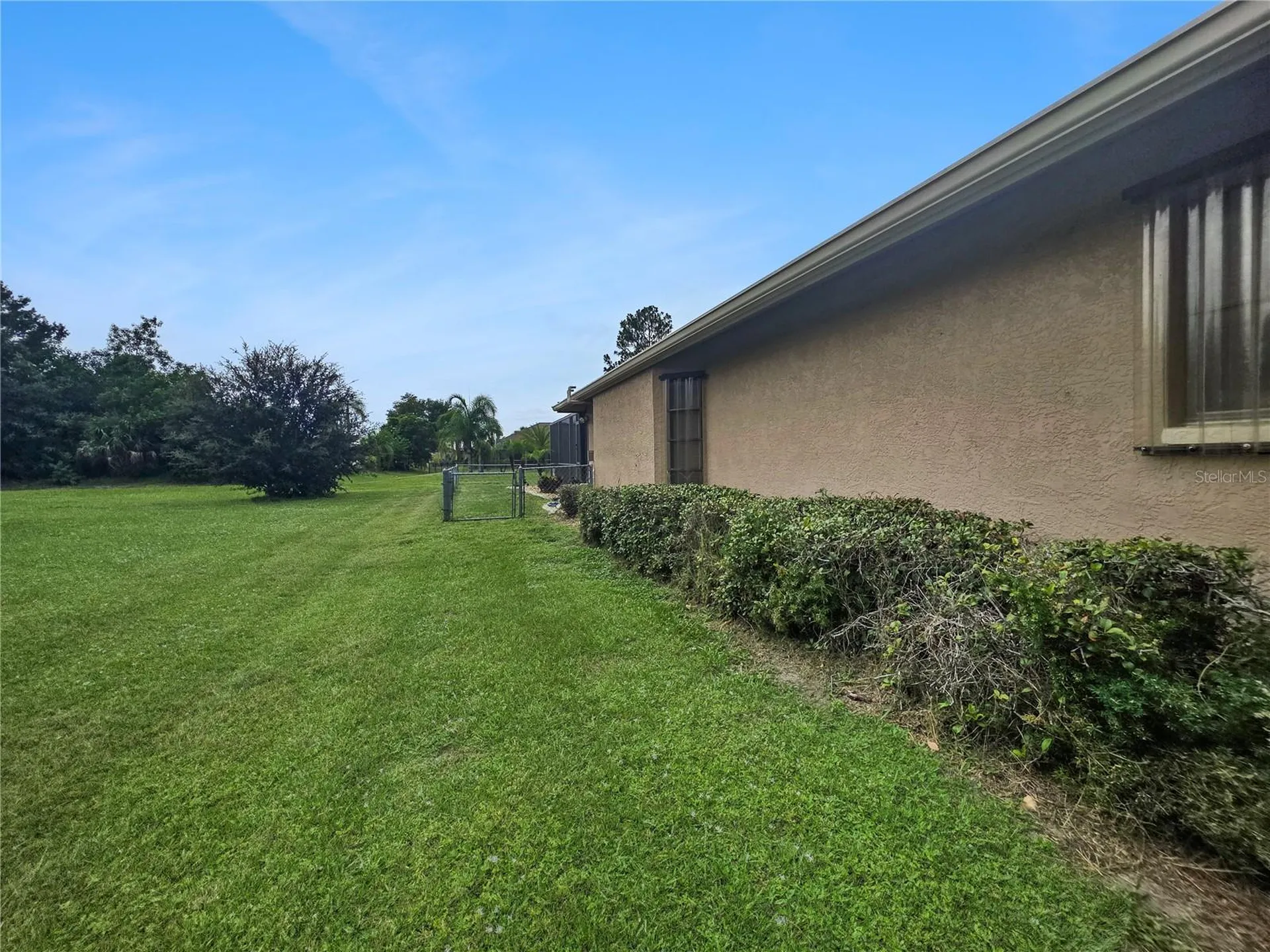 26085 Concepcion Drive Punta Gorda FL 33983