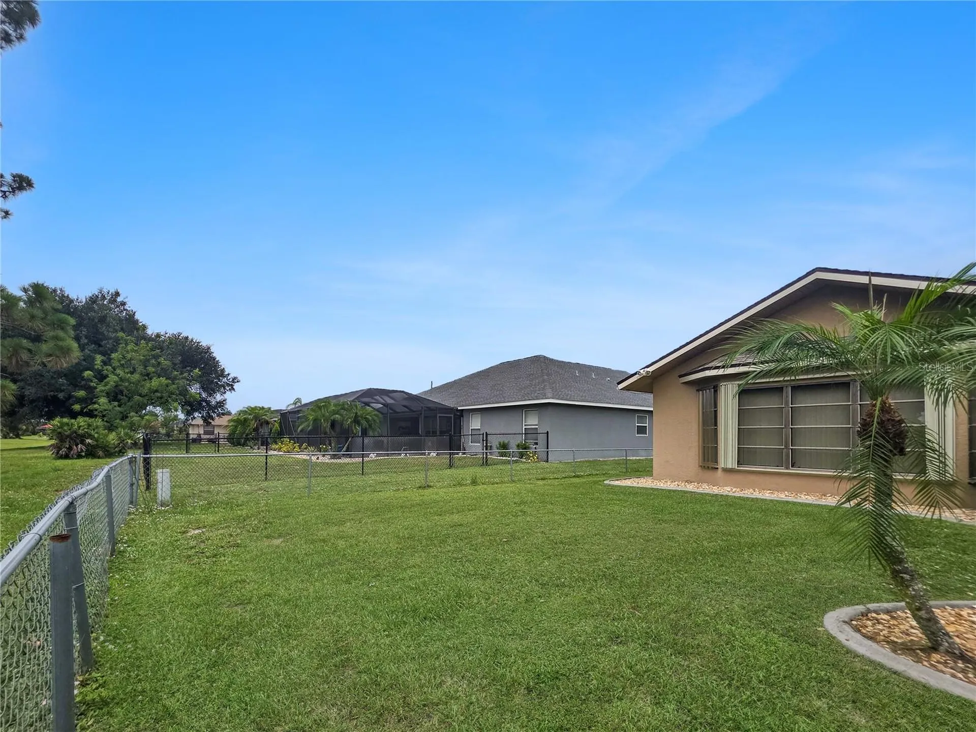 26085 Concepcion Drive Punta Gorda FL 33983