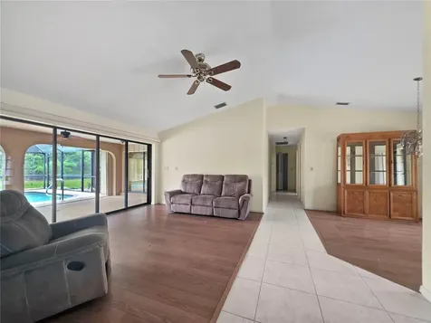 26085 Concepcion Drive Punta Gorda FL 33983