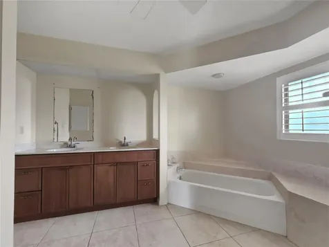 26085 Concepcion Drive Punta Gorda FL 33983