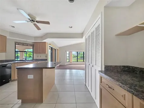 26085 Concepcion Drive Punta Gorda FL 33983
